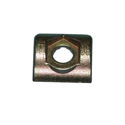 Kẹp ray T89